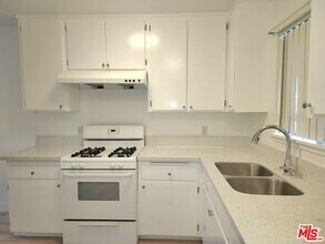 1451 Michigan Ave in Beaumont, CA - Building Photo - Building Photo