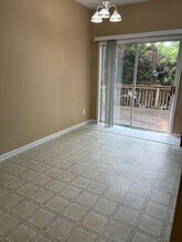 1504 Park Grove Dr in Lawrenceville, GA - Building Photo - Building Photo