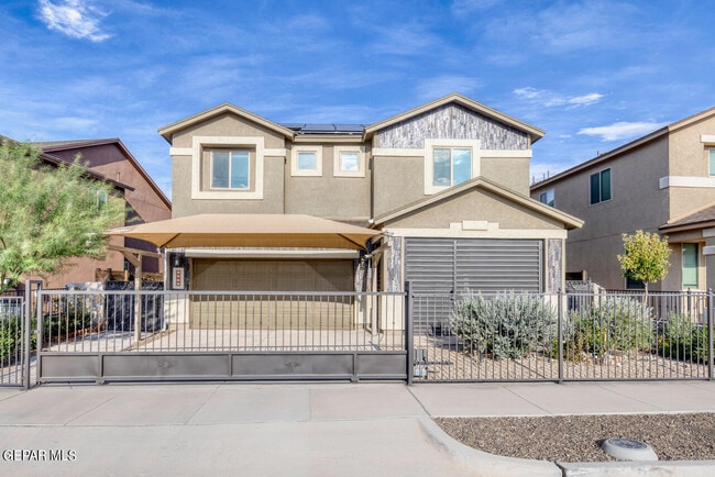 4532 McBee Ct