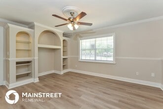 2656 Beal St in Deltona, FL - Building Photo - Building Photo