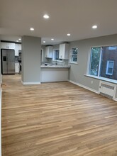 234 Corey Rd, Unit 1 in Boston, MA - Building Photo - Building Photo