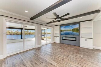 9675 SW Anchor in Arcadia, FL - Building Photo - Building Photo