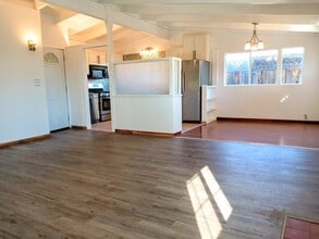 3338 Pepper Tree Ln in San Jose, CA - Building Photo - Building Photo