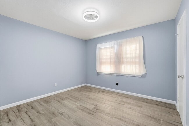 property at 3106 Madeley St