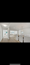 200 Belmonte Rd in West Palm Beach, FL - Building Photo - Building Photo