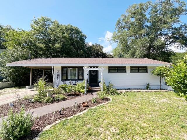 property at 332 Chicago Ave