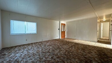 460 South St in Susanville, CA - Building Photo - Building Photo