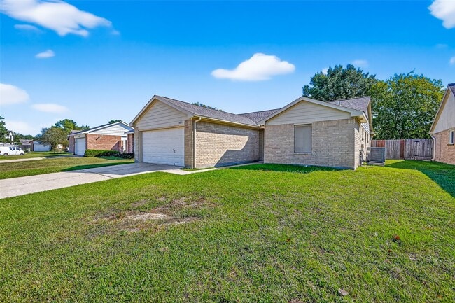 4422 Wee Lassie Ln