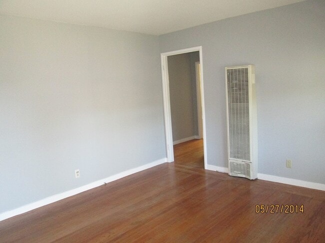 2242 8th St in Livermore, CA - Building Photo - Building Photo