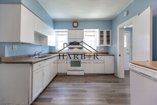 725 7th Ave SE in Rochester, MN - Building Photo