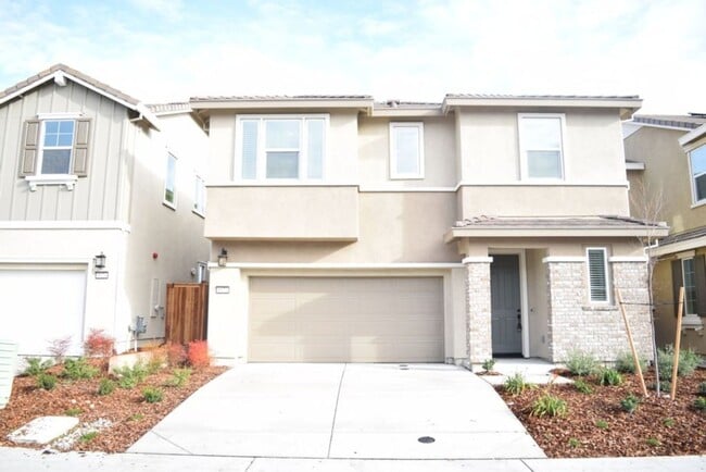 property at 1672 Lion St