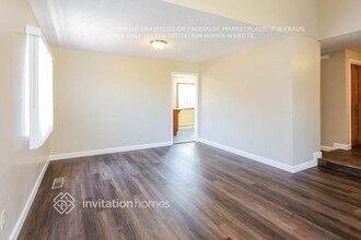 3126 Ashley Way in Antioch, CA - Building Photo - Building Photo