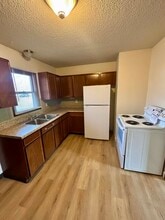 316 E 2nd St in Sedgwick, KS - Building Photo - Building Photo