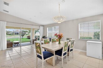 7114 Marconi Ct in Naples, FL - Building Photo - Building Photo