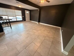 4416 N 40th St in Tampa, FL - Building Photo - Building Photo