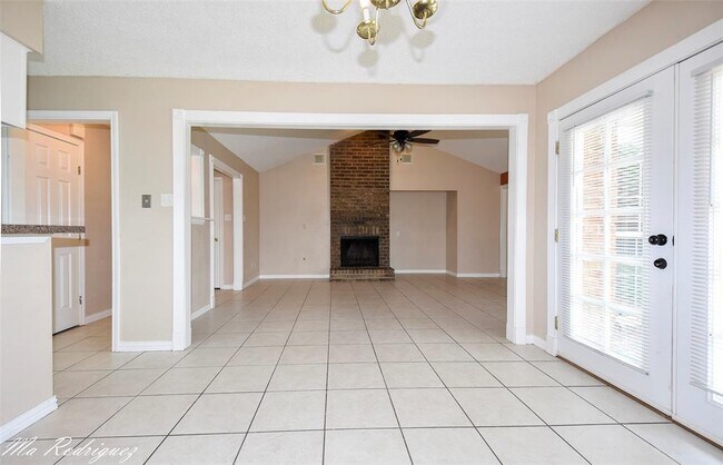 18119 Poppy Trails St in Katy, TX - Building Photo - Building Photo