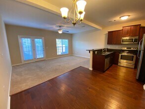 2071 Reserve Ln in Augusta, GA - Building Photo - Building Photo