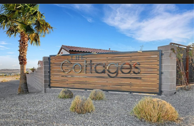 property at 1566 Tilman Ln