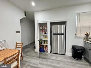 323 N Preston St in Philadelphia, PA - Building Photo - Building Photo