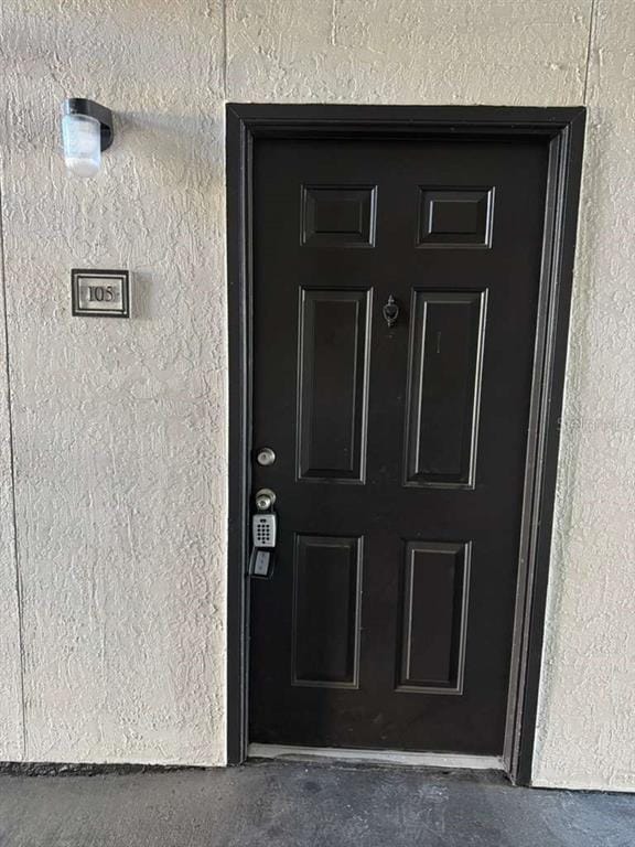 property at 7630 Pissarro Dr