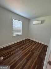 2467 Smith Rd in Forsyth, GA - Building Photo - Building Photo