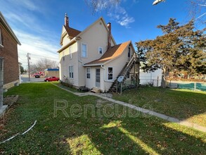 850 Nevada St in Dubuque, IA - Building Photo - Building Photo