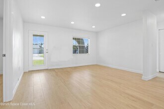 2076 Abalone Ave in Indialantic, FL - Building Photo - Building Photo