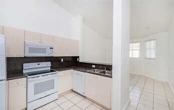 2908 SE 17th Ave in Homestead, FL - Building Photo - Building Photo