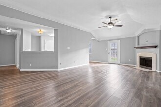 3614 Lindenfield Dr in Katy, TX - Building Photo - Building Photo