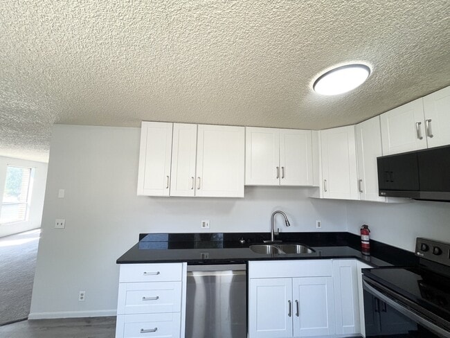 1265 Crandall Ave S in Salt Lake City, UT - Building Photo - Building Photo