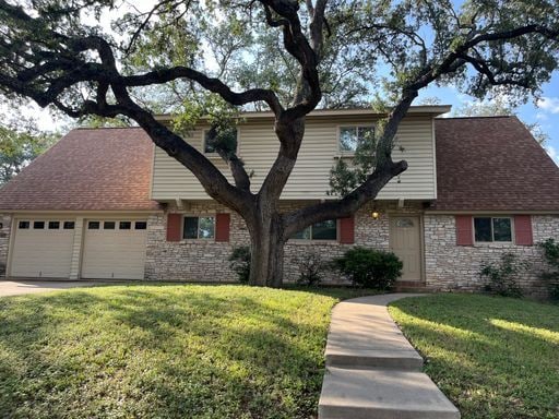 11615 Sandman Dr