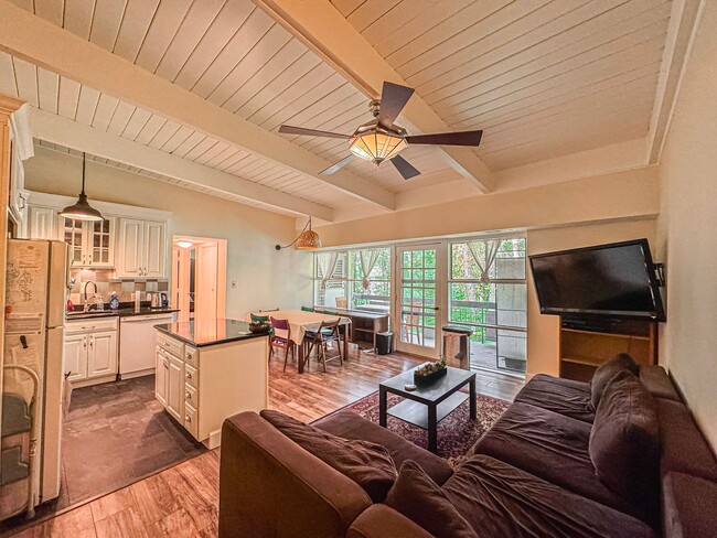 7740 Donnybrook Ct in Annandale, VA - Building Photo - Building Photo