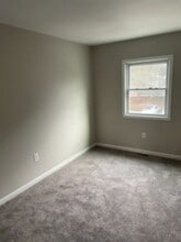 1780 Belle Dr in Annapolis, MD - Building Photo - Building Photo