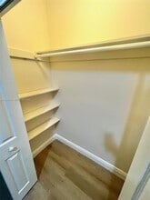 8411 Biscayne Blvd in Miami, FL - Building Photo - Building Photo