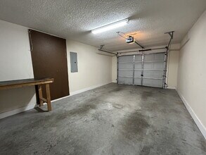 307 N Belmont Ct in Hinesville, GA - Building Photo - Building Photo