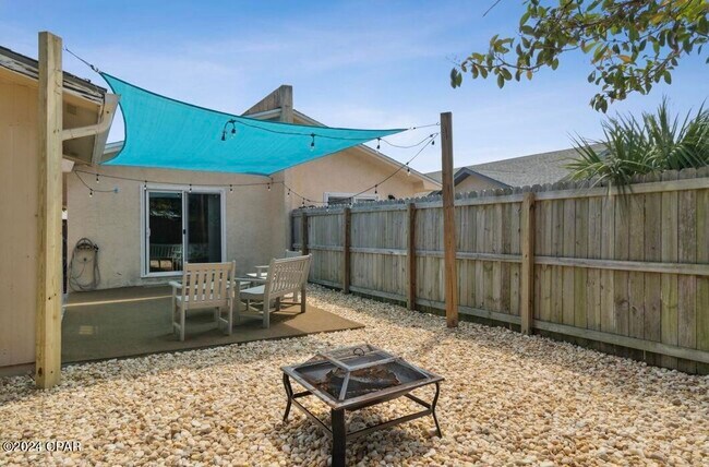 5807 Sunset Ave in Panama City, FL - Building Photo - Building Photo