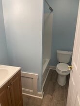 38 W Lafayette St in Trenton, NJ - Building Photo - Building Photo