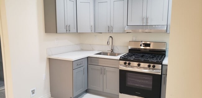 property at 202 Seventh St