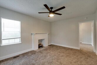 510 N Germantown Rd in Chattanooga, TN - Building Photo - Building Photo