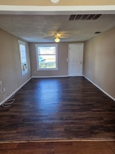 2919 Maine Ave in Lakeland, FL - Building Photo - Building Photo