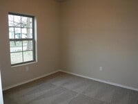 1908 Fuller St photo'