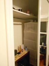 63 Fairbanks St, Unit 2 in Boston, MA - Foto de edificio - Building Photo