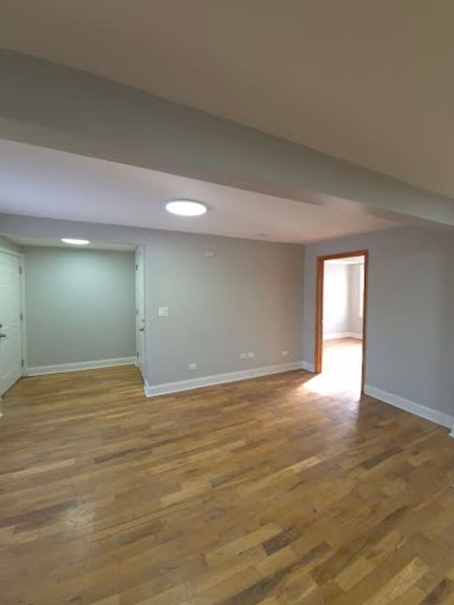 4152 W Lake St in Chicago, IL - Building Photo - Building Photo