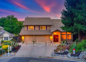 1518 Southridge Ct in El Dorado Hills, CA - Building Photo - Building Photo