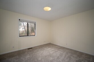 72 Greenville Hwy in Brevard, NC - Building Photo - Building Photo