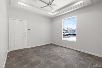 1704 W Violet Dr in Pharr, TX - Building Photo - Building Photo