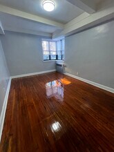 7 Chestnut St in East Orange, NJ - Building Photo - Building Photo