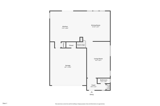 2040 Valley Creek Dr in Lithia Springs, GA - Building Photo - Building Photo