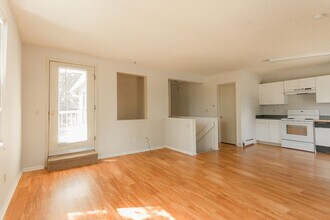 1631 19th St in Boulder, CO - Foto de edificio - Building Photo