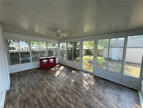 73 Gillis Rd in Portsmouth, VA - Building Photo - Building Photo